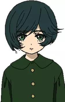 Michiru