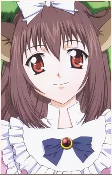Sagisawa, Misaki