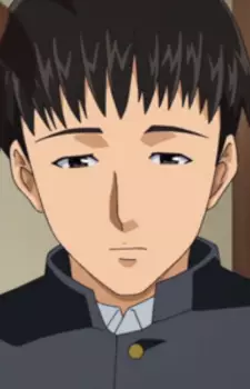 Hoshi, Keima
