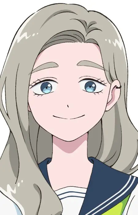 Azuma, Shino