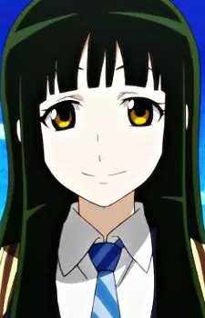 Asao, Kaoru