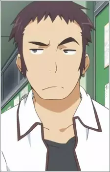 Kurose, Yamato