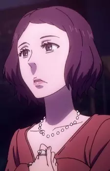 Tachibana, Misaki