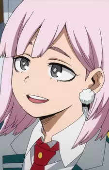 Fuwa, Mawata