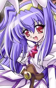 Kirihara, Kiraha
