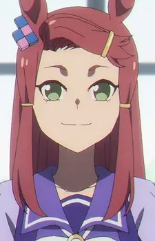 Meiken Tsukasa