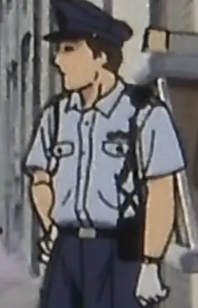 Mimura