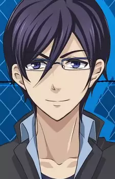 Murata, Toshiya