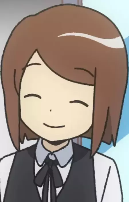 Onee-san