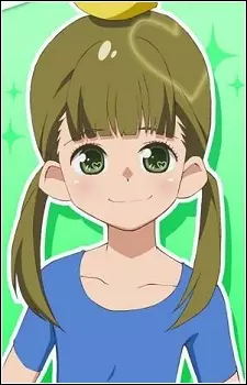 Ichioka, Himeko