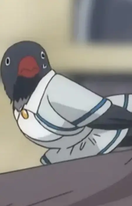 Inko