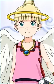 Gabriel