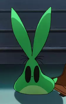 Uexküll