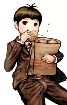 Kamishiro, Yuuto