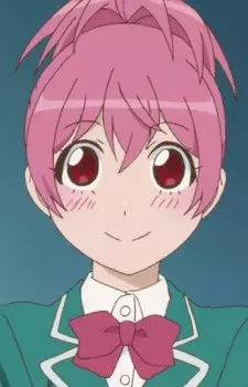 Sonokawa, Momoka