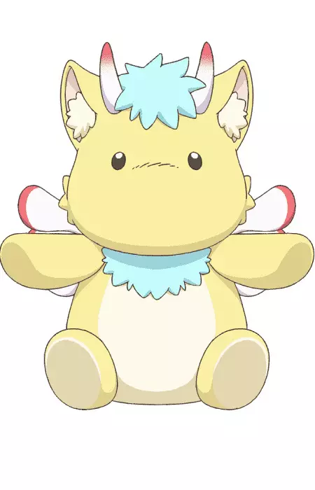 Gabwelius