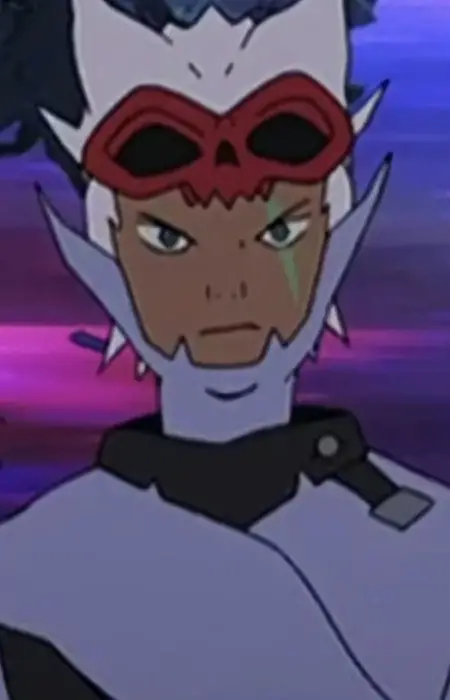 Sigma