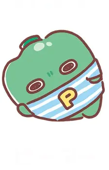Peema