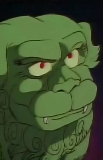 Jaki