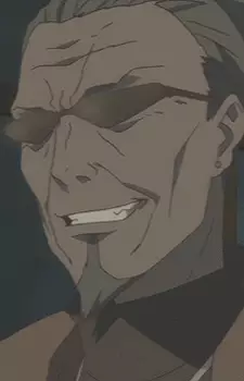 Narasaki, Doushin