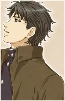 Miyanomori, Susumu