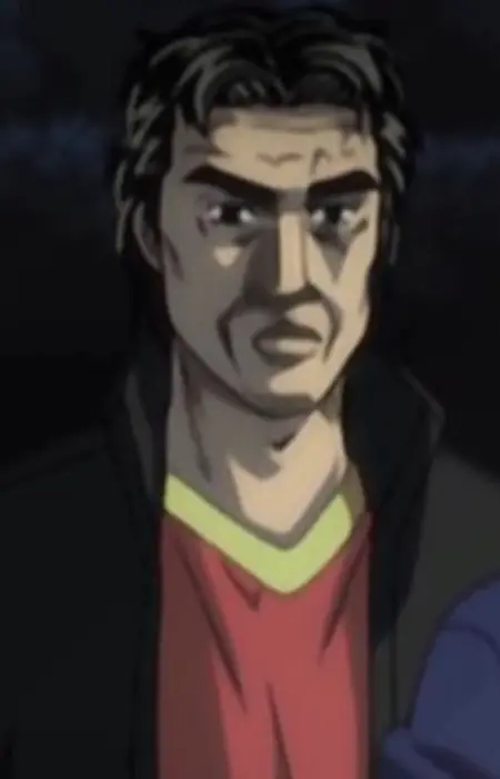 Aizawa