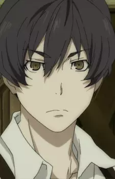 Lagusa, Angelo