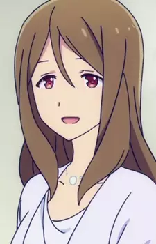 Sonou, Sakura
