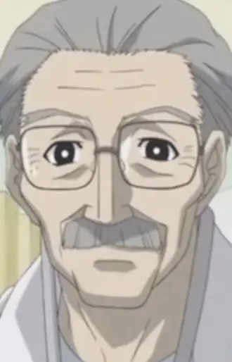 Ishihara