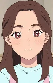 Miyu
