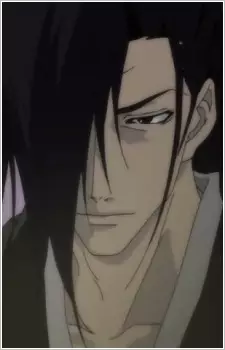 Yoshida, Toshimaro