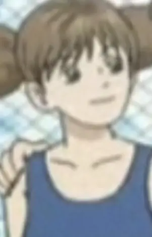 Chinatsu