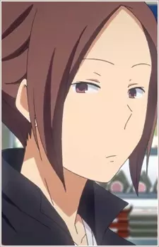 Sakura, Kayo