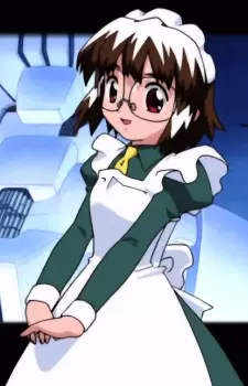 Suzuki, Ikuyo