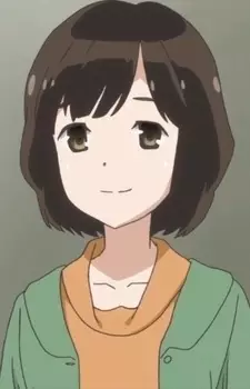 Hidaka, Noriko