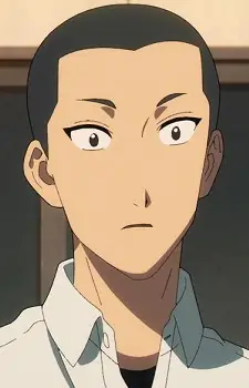 Yamashita