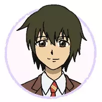 Ayase, Rui