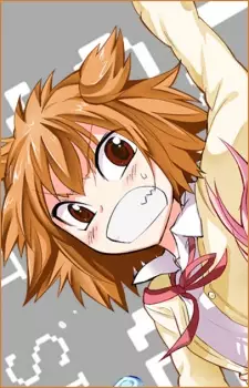 Kazama, Noe