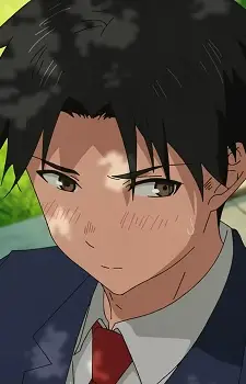Shu