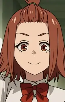 Mimiko