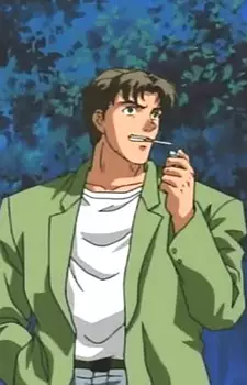 Hanawa, Rokumon