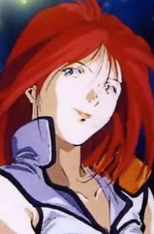 Pablochiva, Natasha