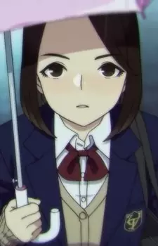 Aikawa, Ren