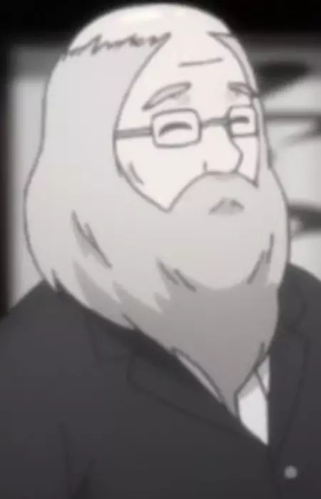 Principal