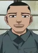Kenzaki, Ataru
