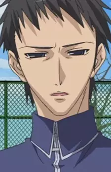 Sakaguchi
