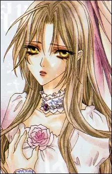 Giou, Yuki