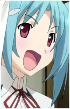 Monzennaka, Kii