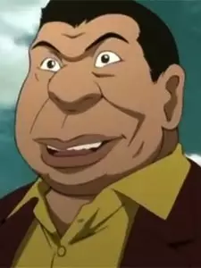 Hirukawa, Masami