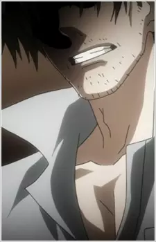 Hyoubu, Father